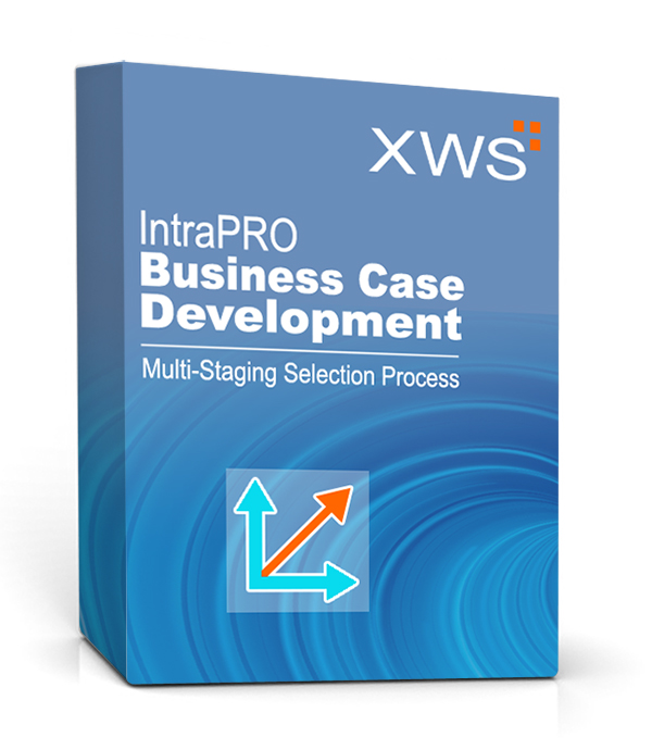 IPI Business_Case_Development