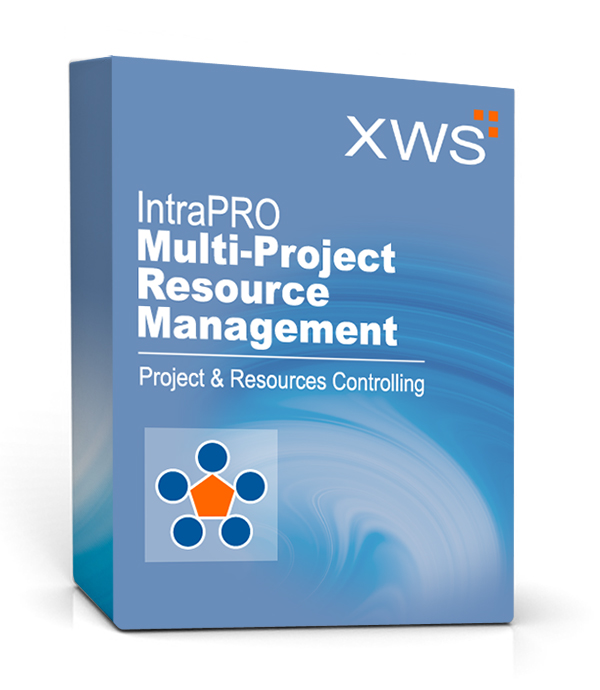 IPI Multi_Project_Resource_Management