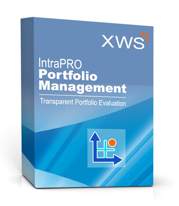 IPI Portfolio_Management