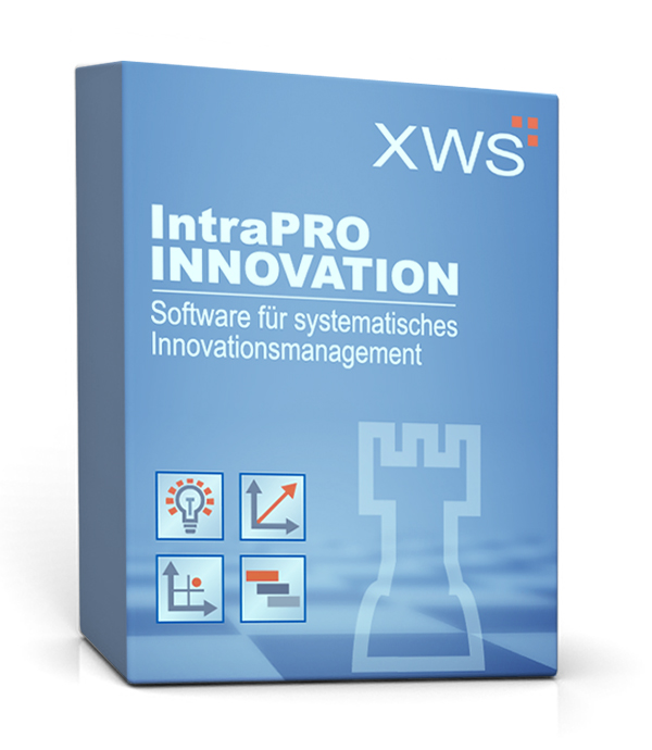 IntraPRO_INNOVATION