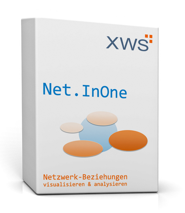 Net_InONE